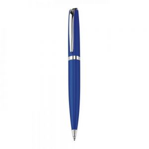 BOLIGRAFO NEVSKY personalizada